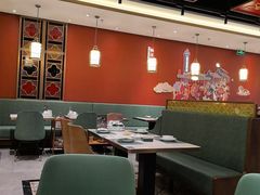 -悦得闲广式点心茶楼(蓝鲸世界店)