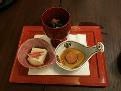 -Tsuru鹤日本料理(静安香格里拉店)
