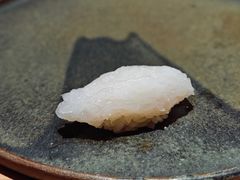 -银座岩