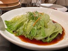 -滨河壹号烤鸭