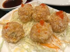 -四季火锅酒家(新濠影汇店)