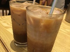 -添好运点心专门店(百老汇店)
