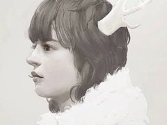 -青沐画室·专业美术培训