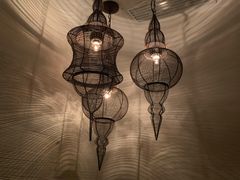 -Dragonfly悠庭·按摩Spa(静安嘉里中心店)