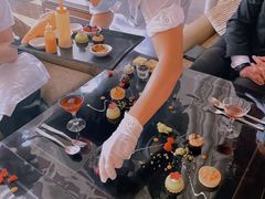 -澳门文华东方酒店文华饼房(孙逸仙大马路店)