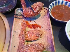 -肉问屋·元气一番烧肉(北京总店)