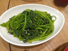 -金典银峰老鹅馆·昆山菜(亭林公园店)