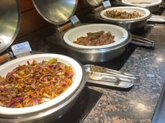 -星伦多自助料理·涮烤一体(虹悦城店)