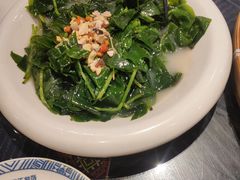 -甘家界牌柠檬鸭(青山店)