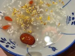 -杨记隆府重庆江湖菜(大悦城店)