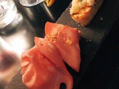 -Fiume福弥意大利餐厅