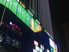 -百佳华佳漾里(坂田店)
