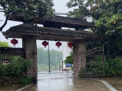 -临江宴餐厅·桐庐菜(富春江店)