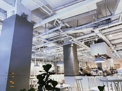 -娜娜家·Nana's restaurant(国金汇店)