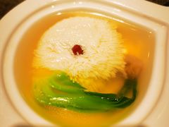 -淮上豆府(水厂路店)