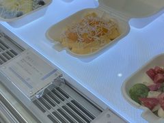 -龙湖杭州滨江天街