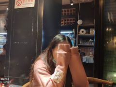 -壹酒贰肉1926·深夜食堂(南京北街店)