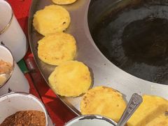 -怪噜范·贵阳小吃大排档(金源旗舰店)