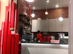 -红料理|串串有瘾·烧烤(吴中路店)