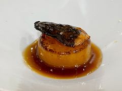 羊肚菌萝卜-壹零贰小馆(桂城石啃店)