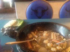-聪辉同安老美食饭店(大元路店)