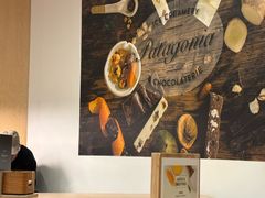 -Patagonia Chocolates(皇后镇店)