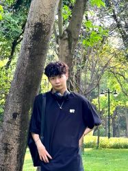 -Kraemer Paris苏豪路易士·嘉玛发廊