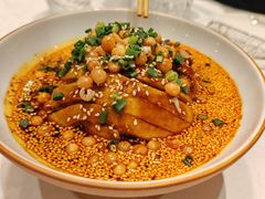 -沸腾鱼乡(知春路分店)