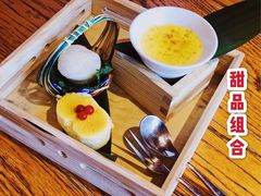 -赤坂亭M9和牛烧肉(世博源店)
