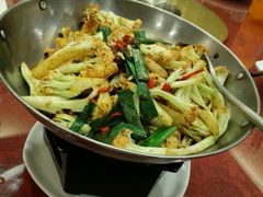 -福鼎轩海鲜大酒楼(皇轩酒店)