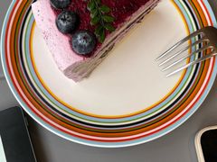 -姆们M Sweetie Cake(五道口店)