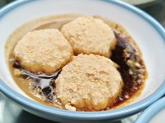 -龙抄手(文殊坊店)