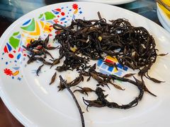 -柳沟豆腐宴64号院