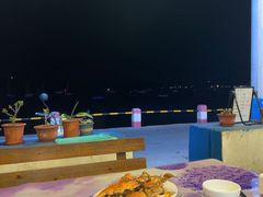 -花乐餐厅(涠洲岛店)