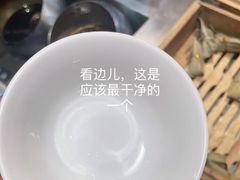 -味芝树·牛排烤肉自助(海亮店)