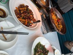 -凤凰湘语(浦东旗舰店)