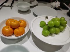 -天然台1908(中建广场店)