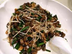 -悦秀大酒楼(江头店)