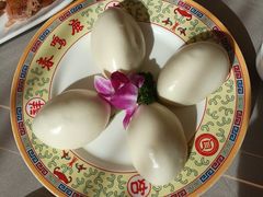 -鹿鸣春饭店(总店)
