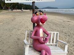 -M1咖啡奇幻工场(海田路店)