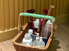 -SPA·印象足道养生(大运河度假区四望亭店)