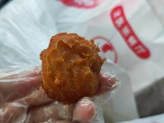 -冰岛茶餐厅(世茂店)