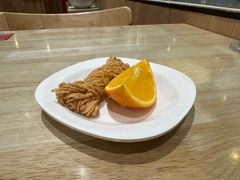 -秦䩊会·陕西biangbiang面(畹町路店)