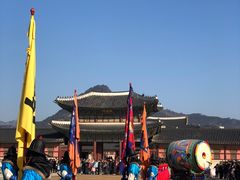 -景福宫