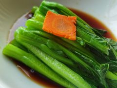 -富力丽思卡尔顿酒店·丽轩中餐厅