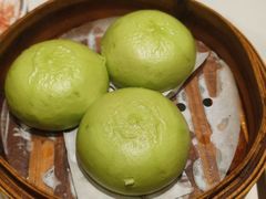 -稻香(龙华天虹店)