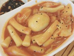 -青鹤谷(苏州店)