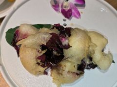 -一朵菌·野生菌探索家火锅(南亚店)