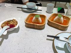 -青花椒花椒鱼(合生汇店)