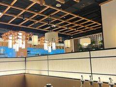 -伊喜饺子(五道口学院路店)
